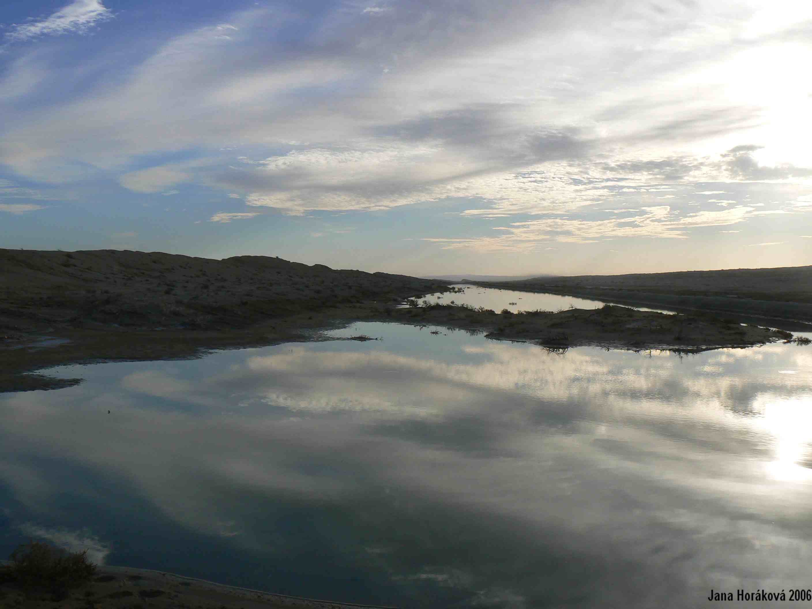 tunisko1