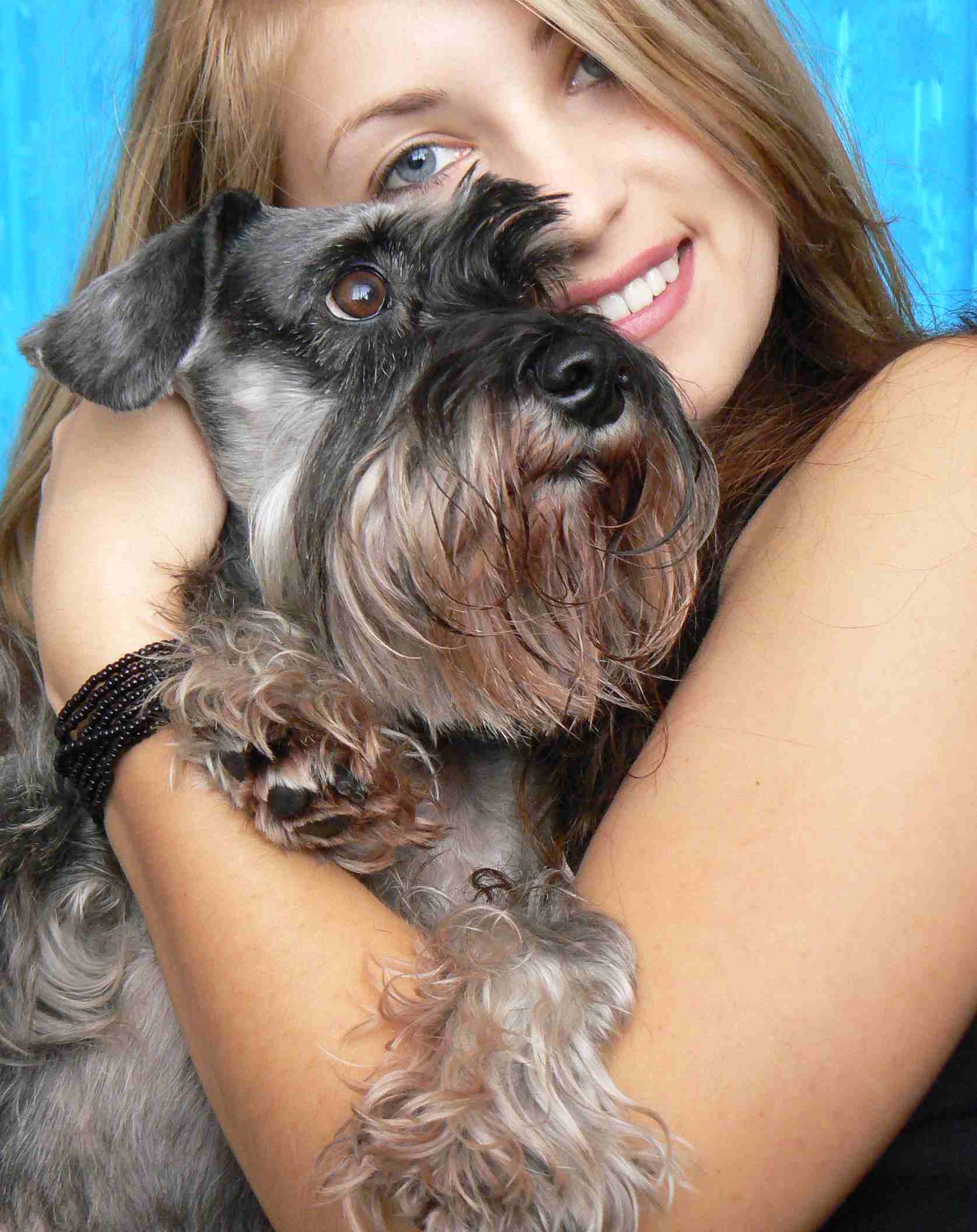 :-)